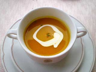 ڂ̃X[v