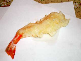 海老